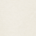 Colour White selected