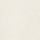 Color Blanc seleccionat
