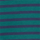 Colour Green selected