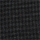 Colour Charcoal selected