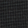 Colour Charcoal selected