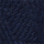 Donkermarine