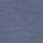 Colour Blue selected