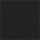 Colour Black selected