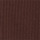 Colour Brown selected