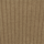 Color Khaki selected