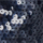 Colour Blue selected