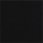 Colour Black selected