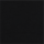 Colour Black selected
