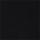 Colour Black selected