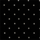 Colour Black selected