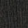 Color Black selected
