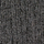 Color Black selected