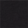 Colour Black selected