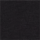 Colour Black selected