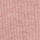 Pale Pink