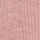 Colour Pale Pink