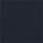 Colour Dark Navy selected
