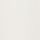 Colour Off White selected