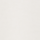 Color Off White selected