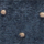 Colour Blue selected