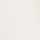 Color Blanco roto seleccionado