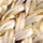 Colour Gold selected