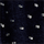 Colour Dark Navy selected
