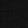 Colour Black selected