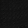 Colour Black selected