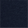 Colour Dark Navy selected