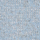 Farbe Blau ausgewählt