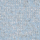Farbe Blau ausgewählt