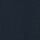 Colour Dark Navy selected