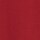 Colour Red selected