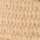 Farbe Beige ausgewählt