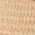 Color Beige seleccionat
