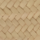Färg Beige vald