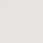 Colour White selected