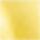 Couleur Jaune sélectionnée