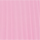 Colour Pink