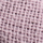 Colour Pale Pink selected