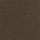 Colour Khaki selected