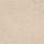 Colour Sand selected