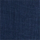 Colour Night Blue selected