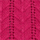 Kleur Fuchsia geselecteerd