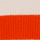 Color Orange selected