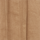 Color Tobacco Brown selected