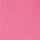 Couleur Rose