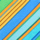 Color Blue selected